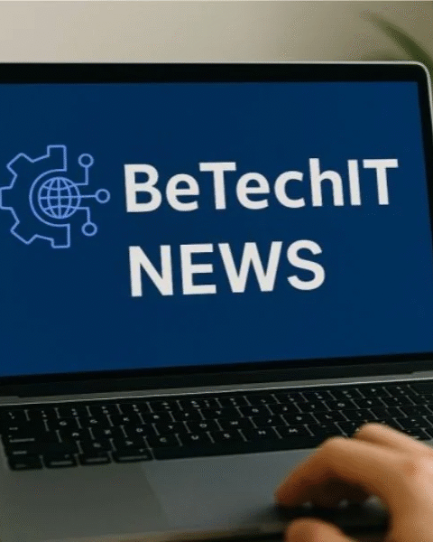 betechit.com contacts