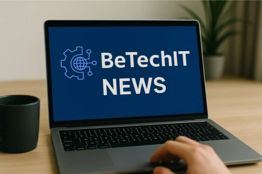 betechit.com contacts