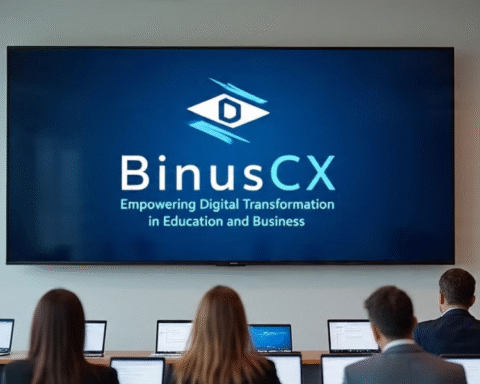 binuscx