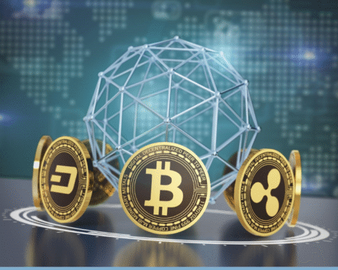 Bemyexchange