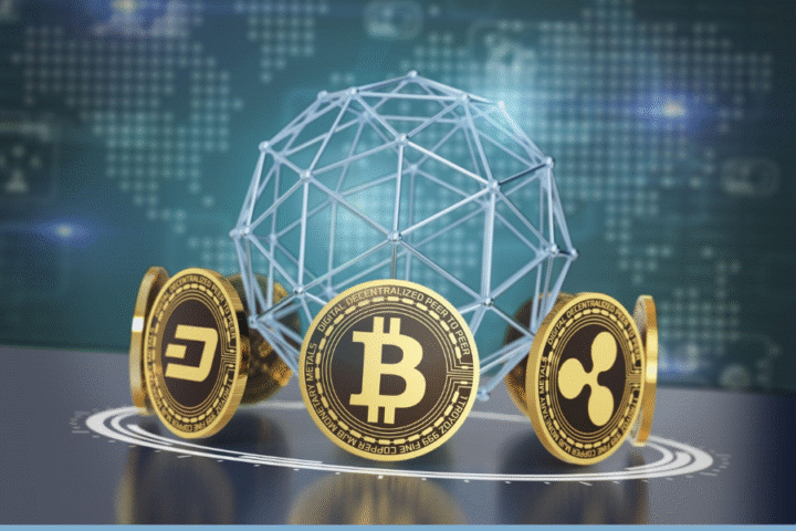 Bemyexchange