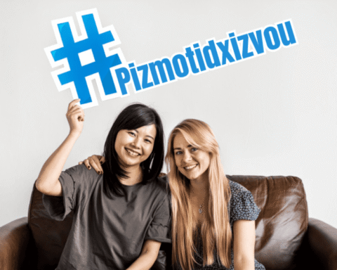 pizmotidxizvou