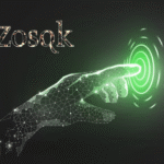 zosqk