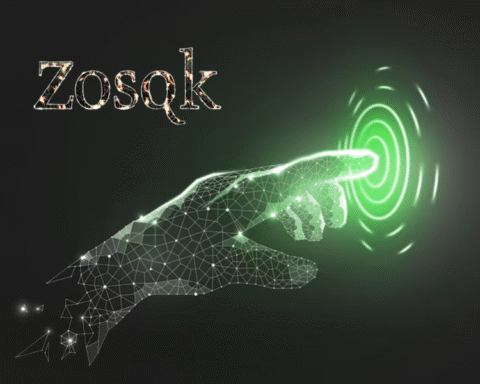 zosqk