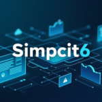 simpcit6