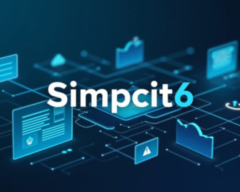 simpcit6