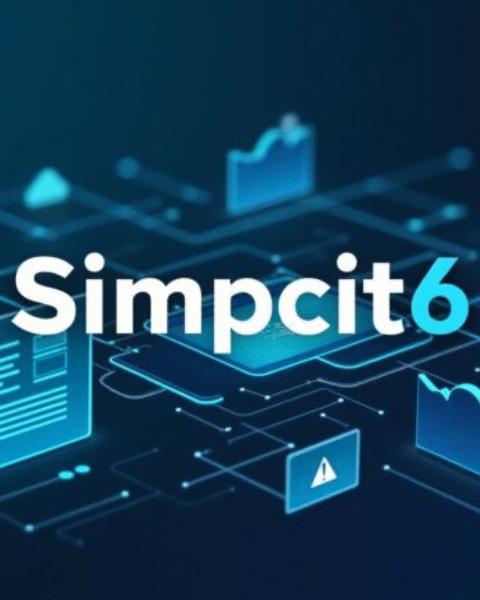 simpcit6