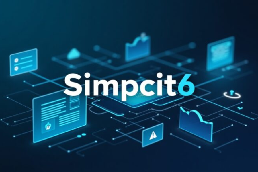 simpcit6