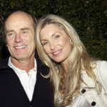 India Rose Brittenham