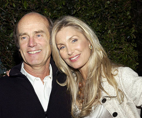 India Rose Brittenham