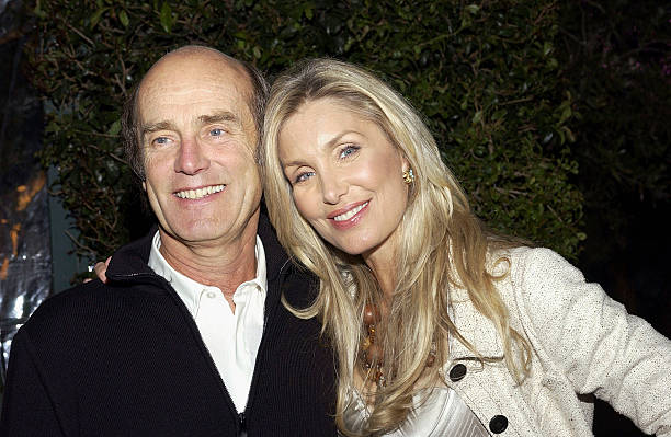 India Rose Brittenham